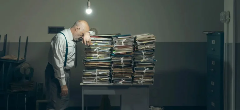 Automate business problems with Microsoft Power Platform