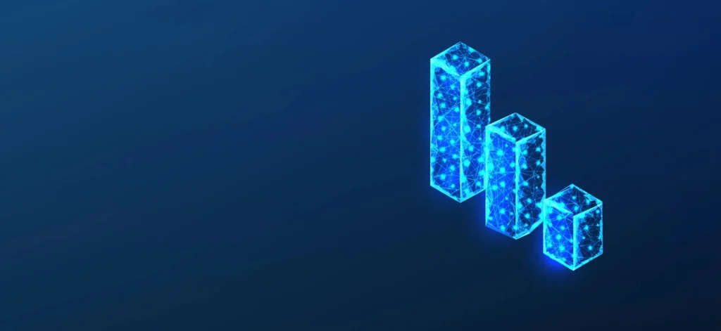 Digital transformation pillars 1