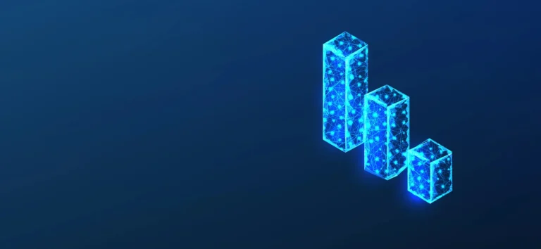 Digital-transformation-pillars