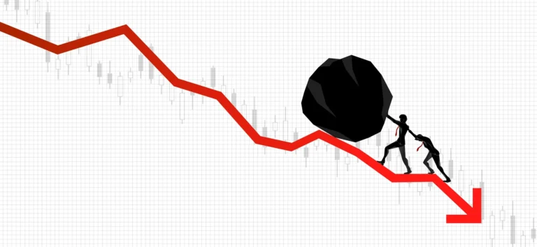Surviving-Economic-Turmoil