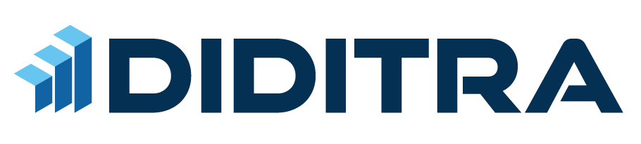 DIDITRA