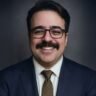 Picture of Roholamin Hosseini